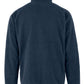 Result Recycled Unisex Microfleece Top