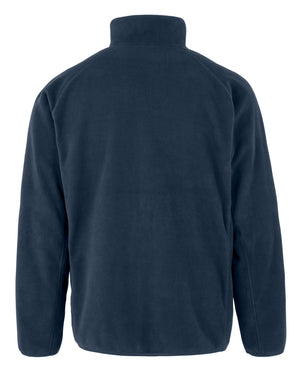 Result Recycled Unisex Microfleece Top