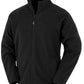 Result Recycled Microfleece Jacket