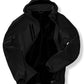 Result 3-Layer Recycled Hooded Softshell