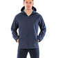 Result Mens Recycled P'able Hood S'shell