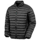 Result Recycled Padded Jacket