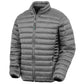 Result Recycled Padded Jacket