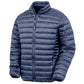 Result Recycled Padded Jacket