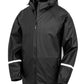 Result Prism PU Waterproof Jacket