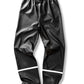Result Prism PU Waterproof Trouser