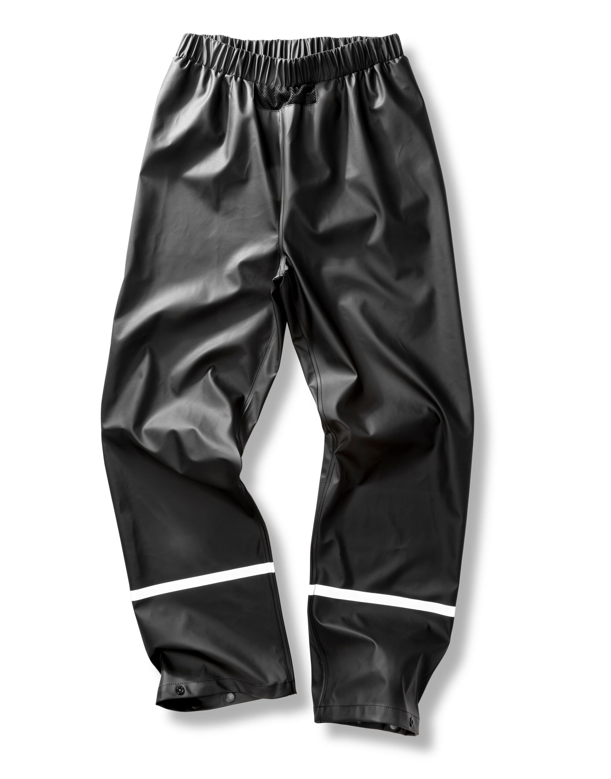 Result Prism PU Waterproof Trouser