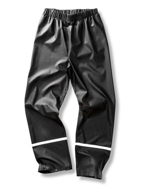Result Prism PU Waterproof Trouser