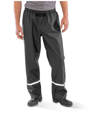Result Prism PU Waterproof Trouser