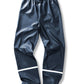 Result Prism PU Waterproof Trouser