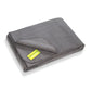Result Recycl Fleece Polartherm Blanket