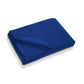 Result Recycl Fleece Polartherm Blanket