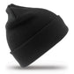 Result Recycled Woolly Ski Hat