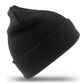 Result Recycled Thinsulate Beanie