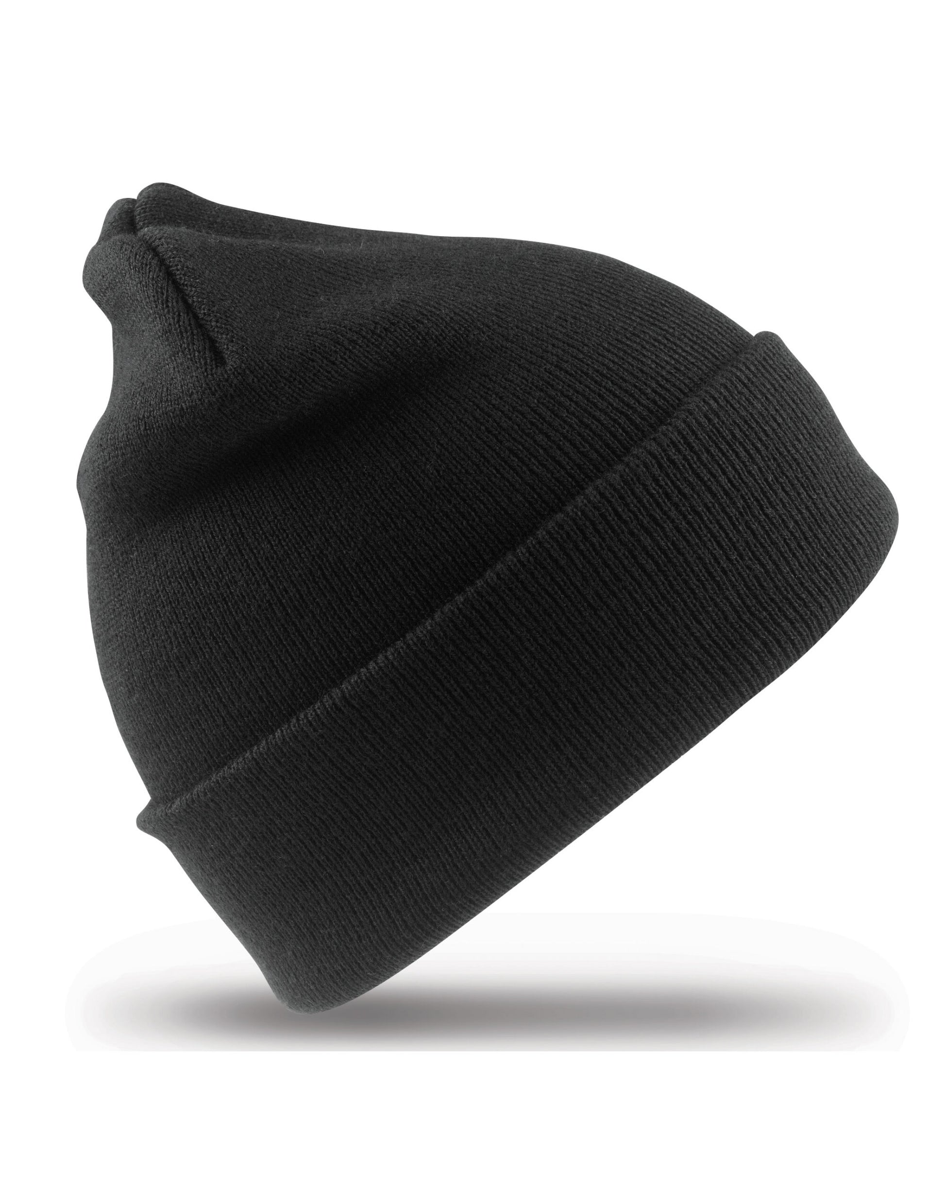 Result Recycled Thinsulate Beanie