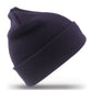 Result Recycled Thinsulate Beanie