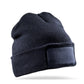 Result Rcycled Thinsulate Printer Beanie