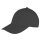 Result Core Recycled Low Profile Cap