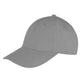 Result Core Recycled Low Profile Cap