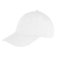 Result Core Recycled Low Profile Cap