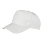 Result Core Jnr Recycled Printers Cap