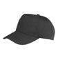 Result Core Recycled Printers Cap