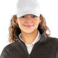 Result Core Recycled Printers Cap