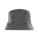 Result Recycled Reversible Bucket Hat