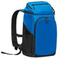 Stormtech Oregon 24 Cooler Backpack