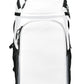 Stormtech Oregon 24 Cooler Backpack