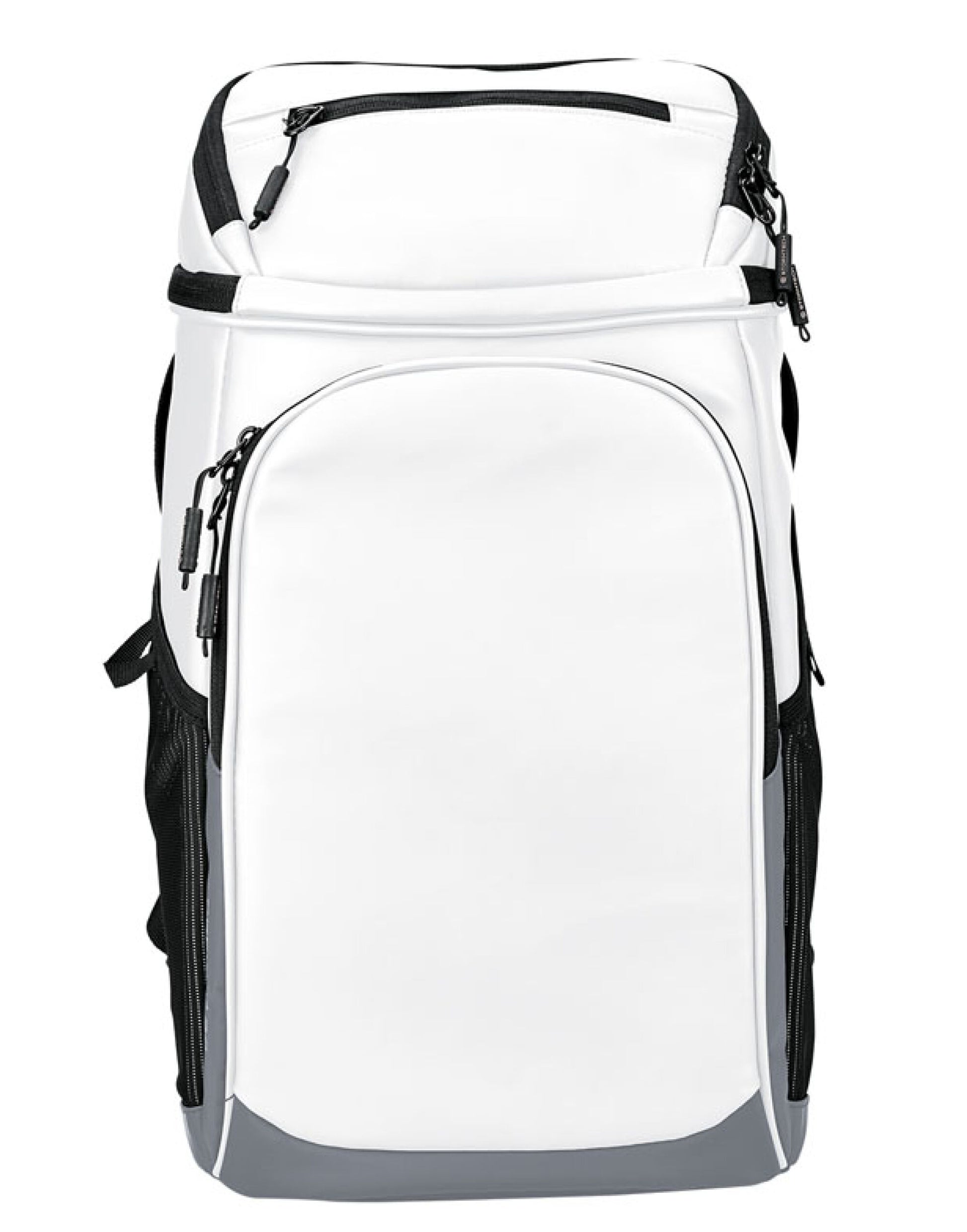 Stormtech Oregon 24 Cooler Backpack