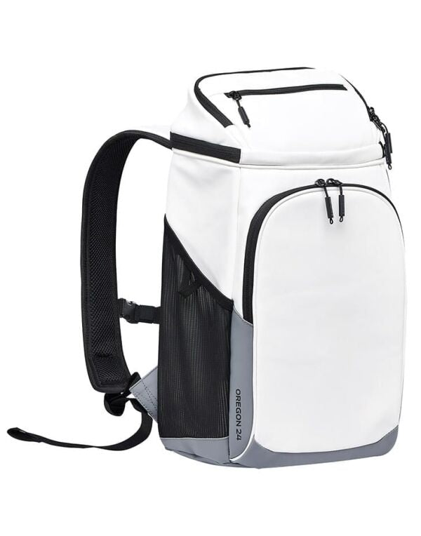 Stormtech Oregon 24 Cooler Backpack