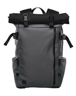 Stormtech Norseman Roll Top Pack