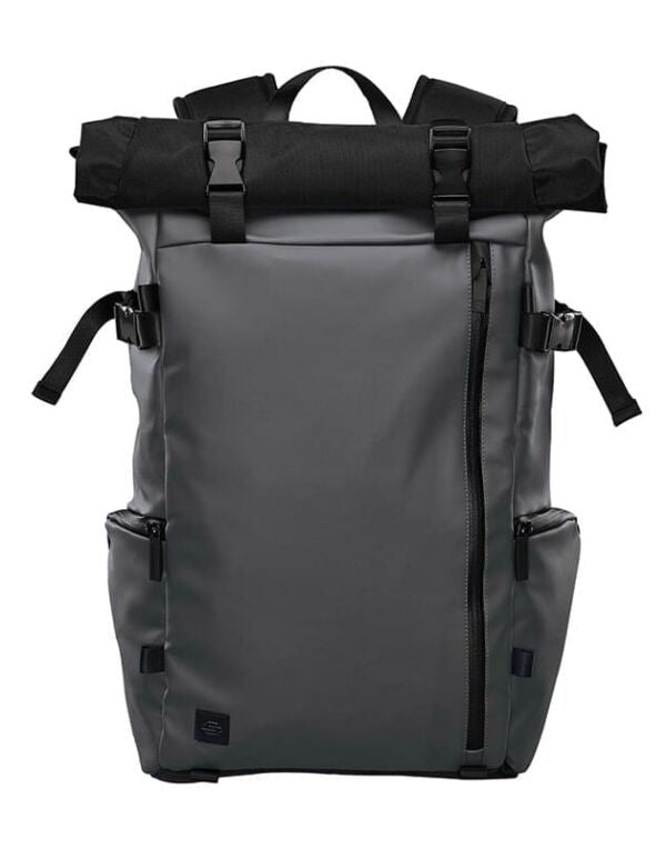Stormtech Norseman Roll Top Pack