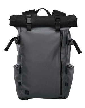Stormtech Norseman Roll Top Pack