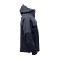 Stormtech Men's Vertex Stormshell