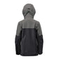 Stormtech Men's Vertex Stormshell