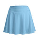 Spiro Recycled Ladies Fitness Skort
