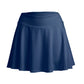 Spiro Recycled Ladies Fitness Skort