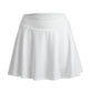 Spiro Recycled Ladies Fitness Skort