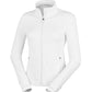 Spiro Recycled Ladies Fitness Jacket