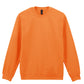 Gildan Softstyle MidW Fleece Adult Crew