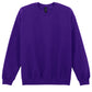 Gildan Softstyle MidW Fleece Adult Crew