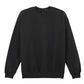 Gildan Softstyle MidW Fleece Adult Crew