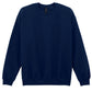 Gildan Softstyle MidW Fleece Adult Crew