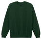Gildan Softstyle MidW Fleece Adult Crew