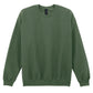 Gildan Softstyle MidW Fleece Adult Crew