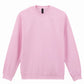 Gildan Softstyle MidW Fleece Adult Crew