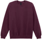 Gildan Softstyle MidW Fleece Adult Crew