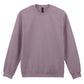 Gildan Softstyle MidW Fleece Adult Crew